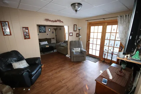 14 Lee Street Somersworth NH 03878