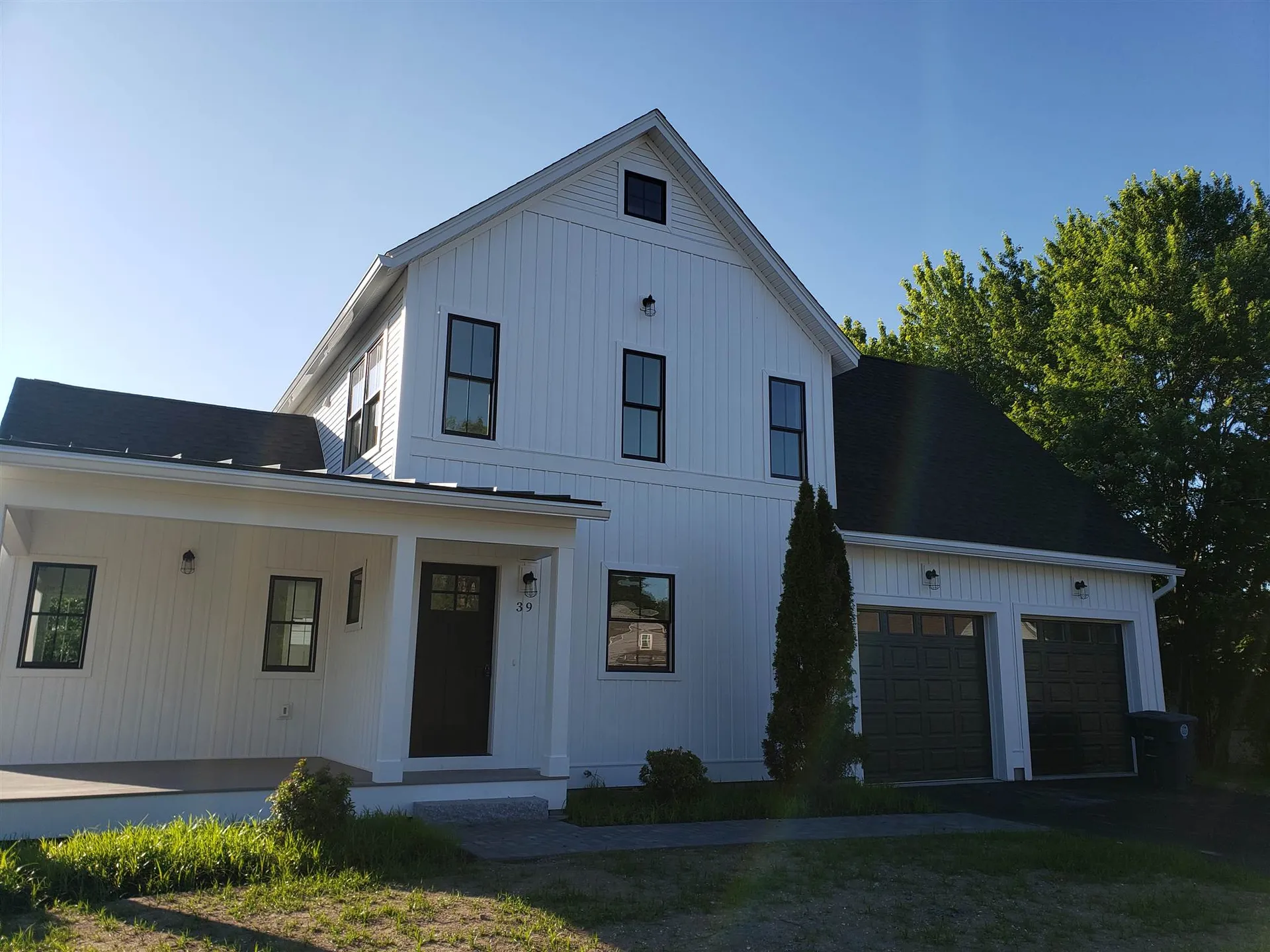 39 New Dunstable Road Nashua NH 03060