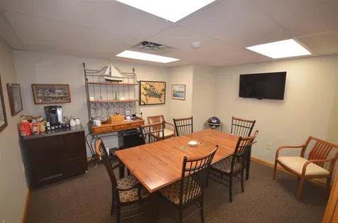 36 Country Club Road Gilford NH 03249