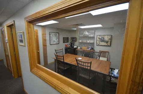 36 Country Club Road Gilford NH 03249