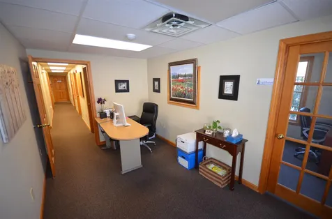 36 Country Club Road Gilford NH 03249