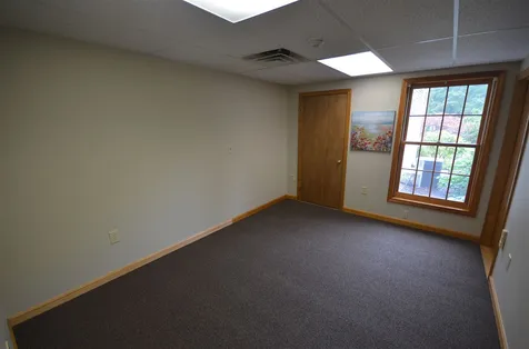 36 Country Club Road Gilford NH 03249