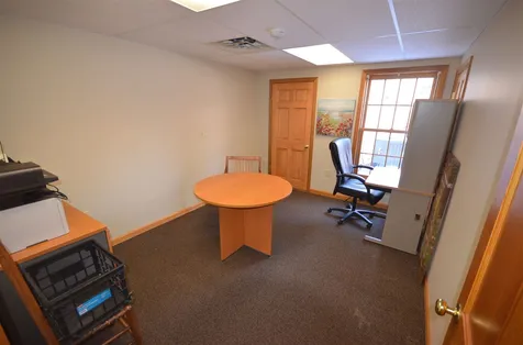 36 Country Club Road Gilford NH 03249