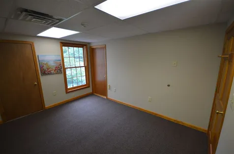 36 Country Club Road Gilford NH 03249