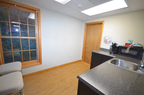 36 Country Club Road Gilford NH 03249