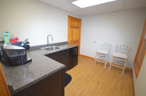 36 Country Club Road Gilford NH 03249
