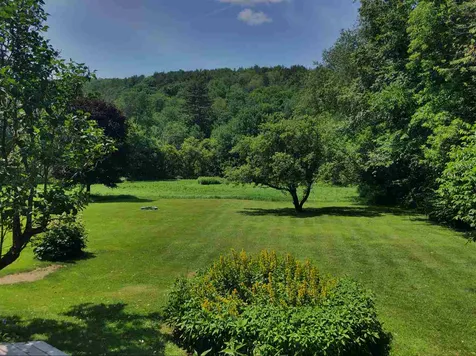 23 Cornish Stage Road Cornish NH 03745