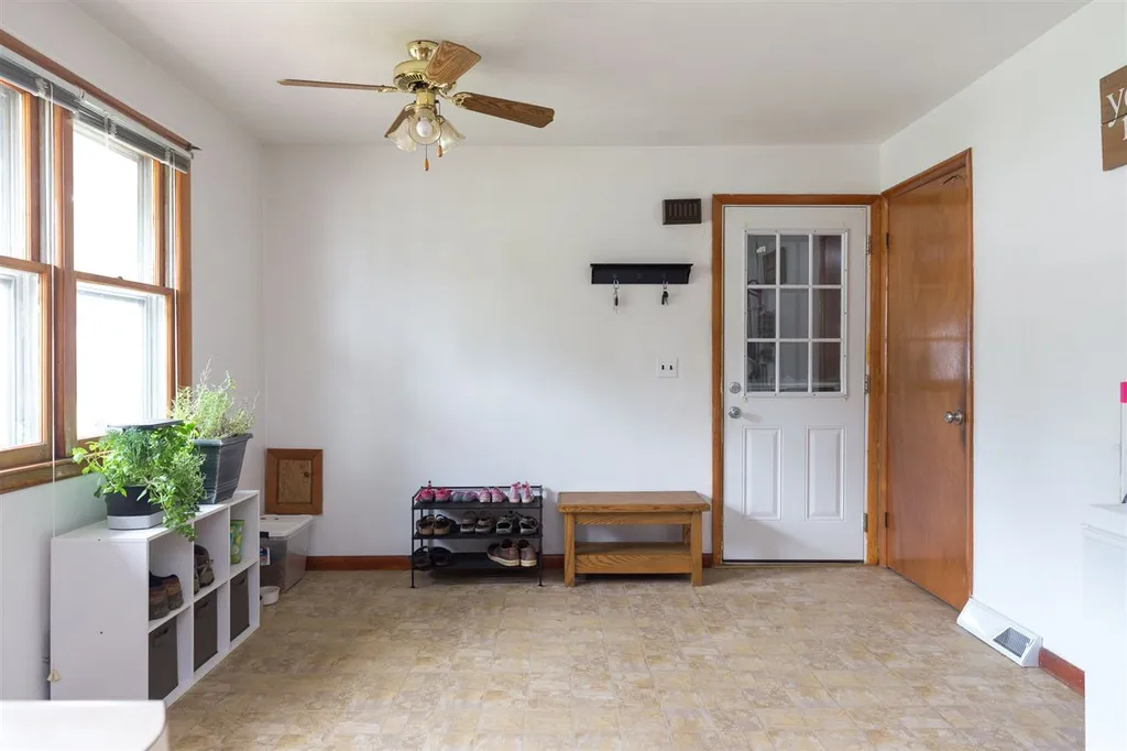 70 Gail Street Winooski VT 05404