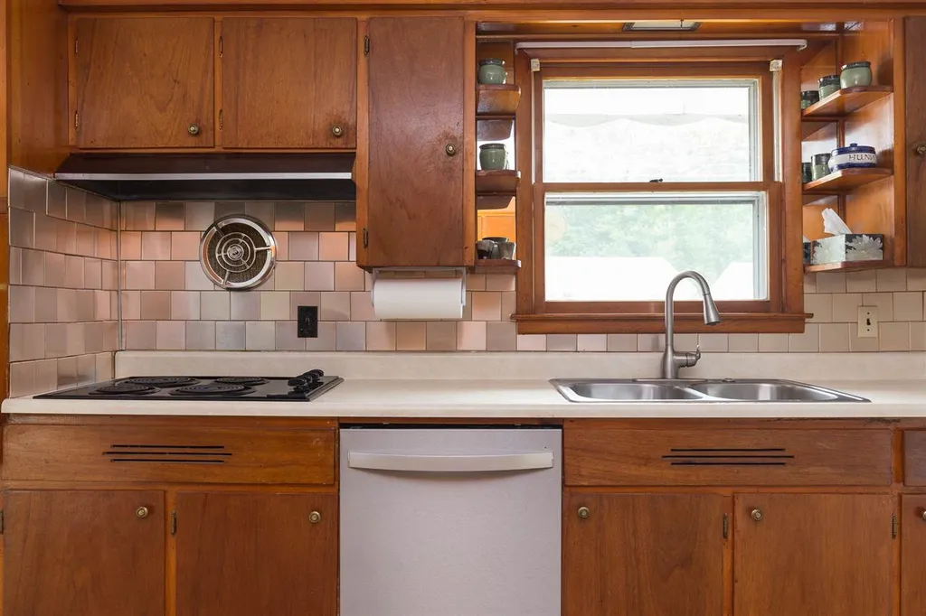 70 Gail Street Winooski VT 05404