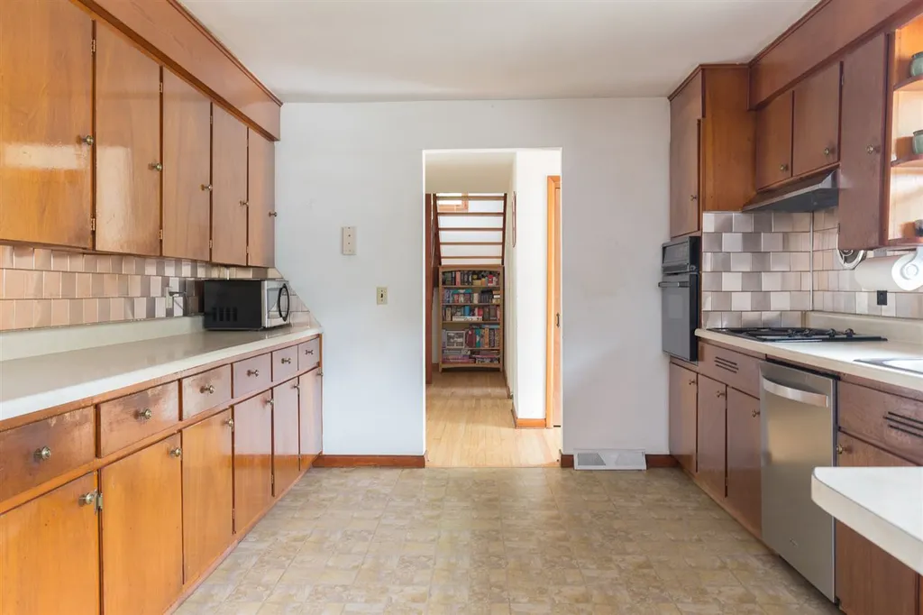 70 Gail Street Winooski VT 05404