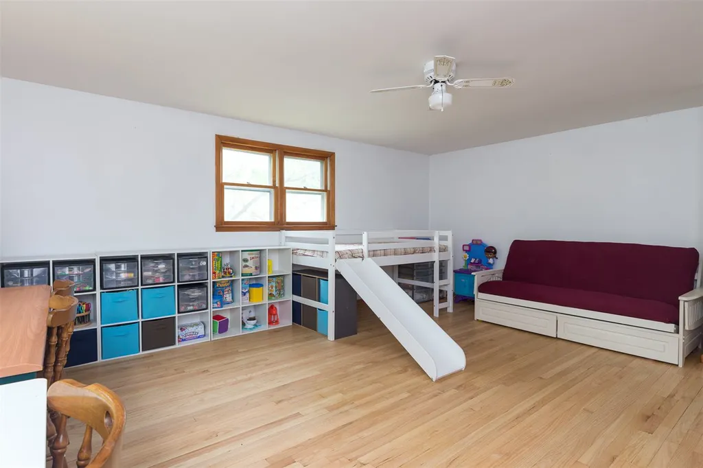 70 Gail Street Winooski VT 05404