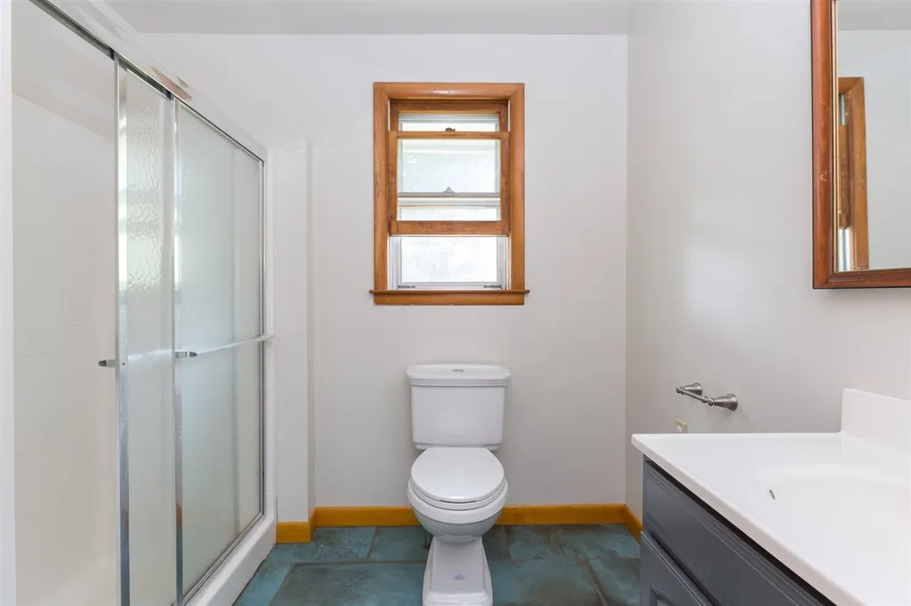 70 Gail Street Winooski VT 05404