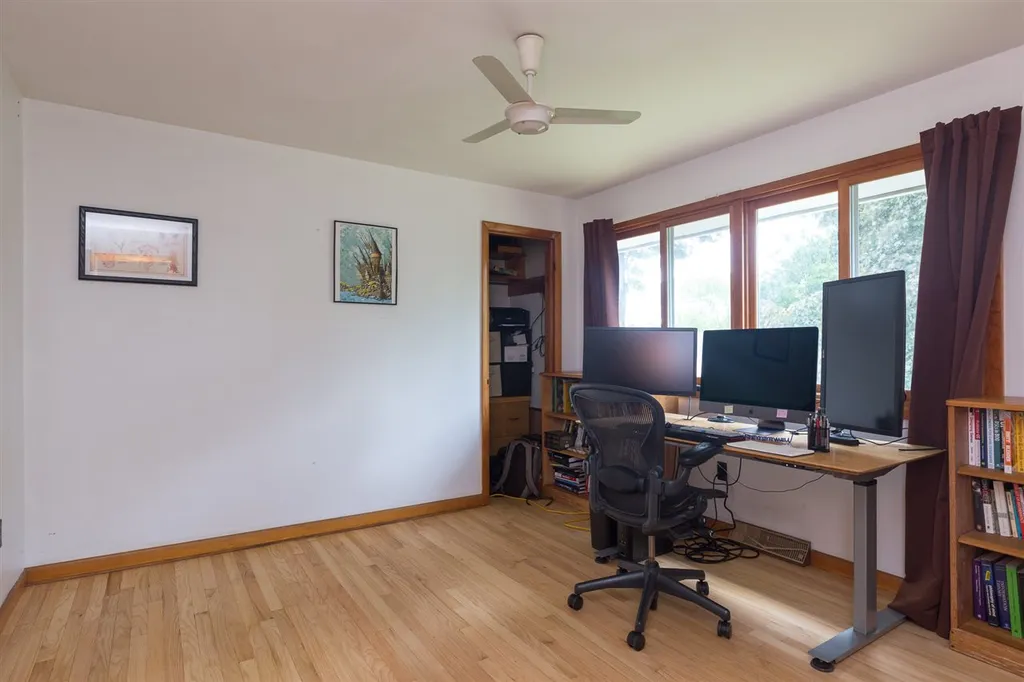 70 Gail Street Winooski VT 05404