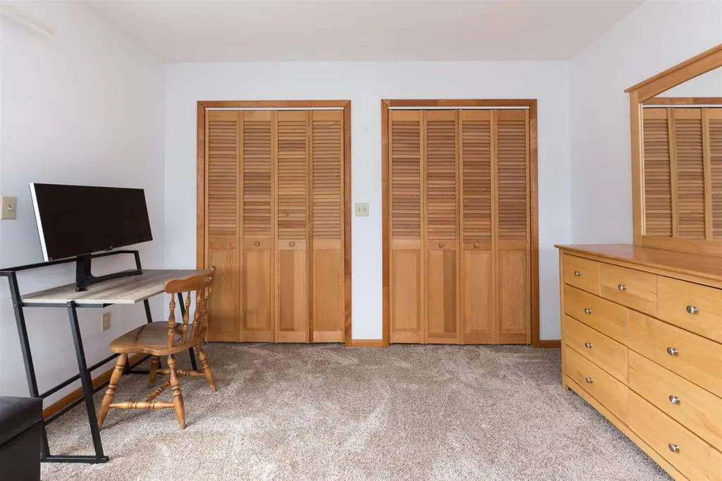 70 Gail Street Winooski VT 05404