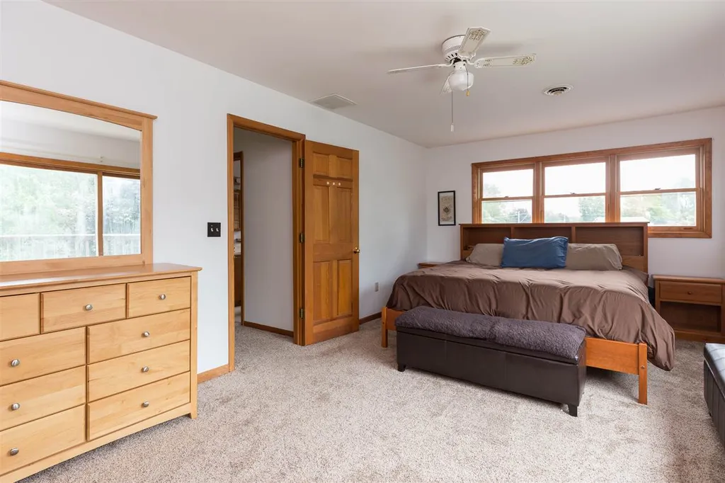 70 Gail Street Winooski VT 05404
