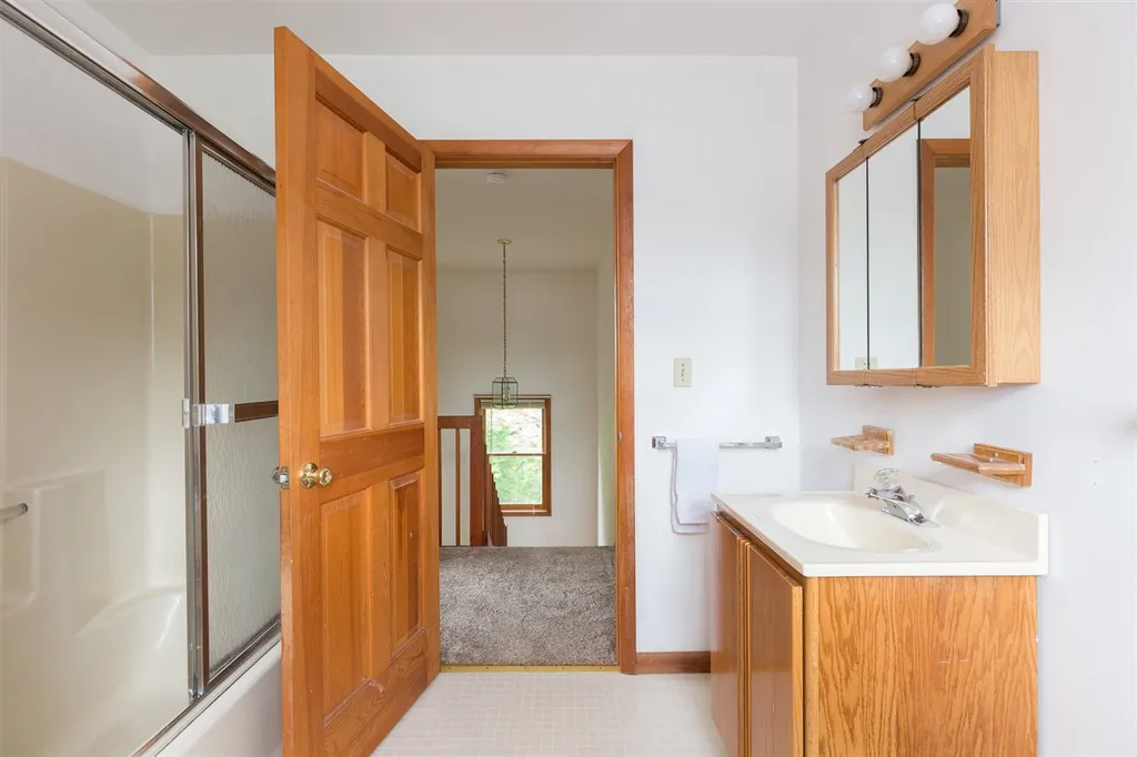 70 Gail Street Winooski VT 05404