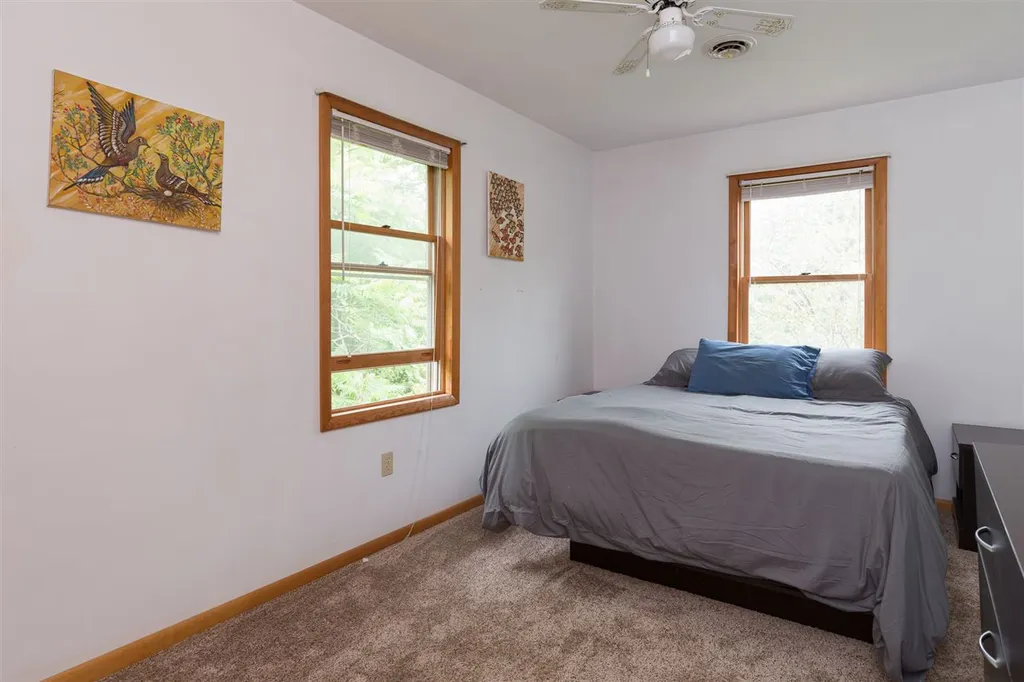 70 Gail Street Winooski VT 05404