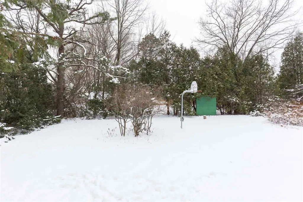 70 Gail Street Winooski VT 05404