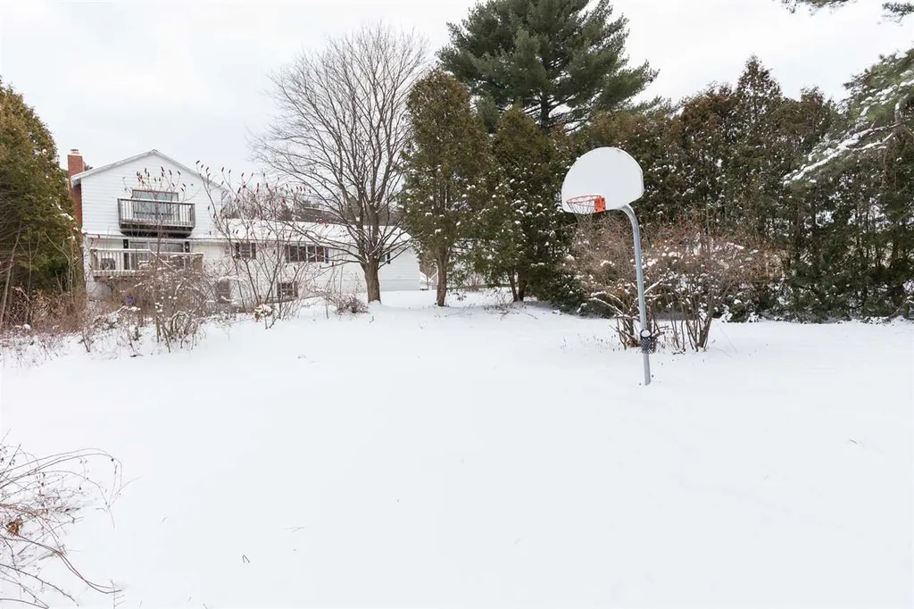 70 Gail Street Winooski VT 05404