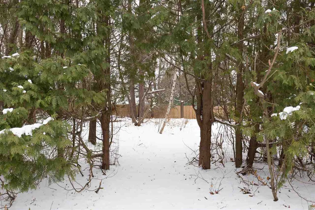 70 Gail Street Winooski VT 05404