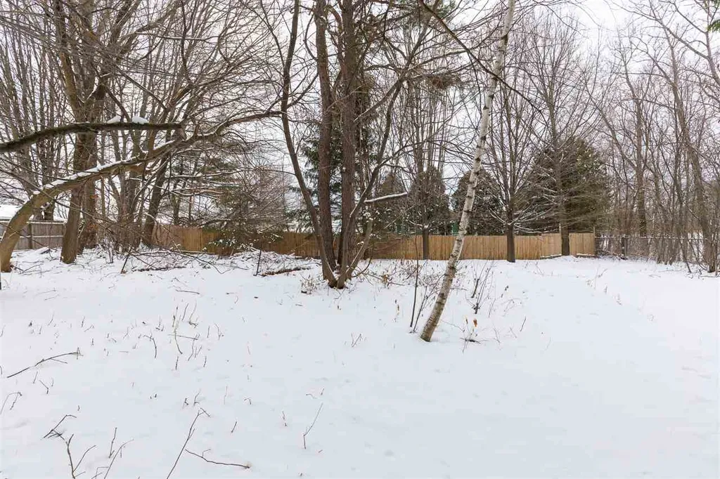 70 Gail Street Winooski VT 05404