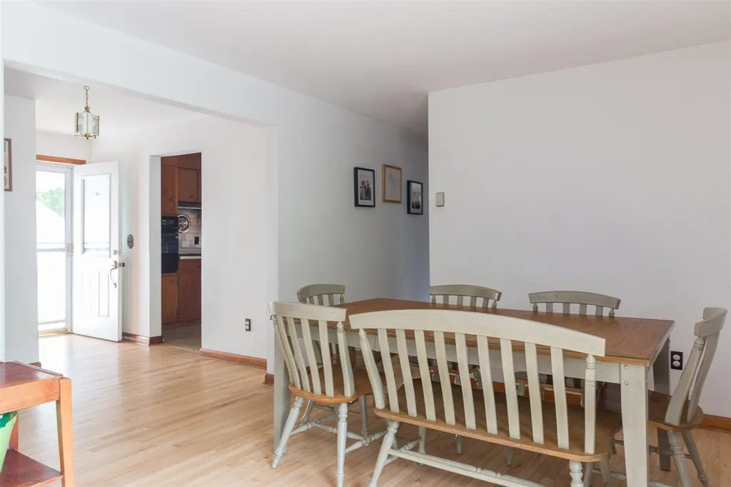 70 Gail Street Winooski VT 05404