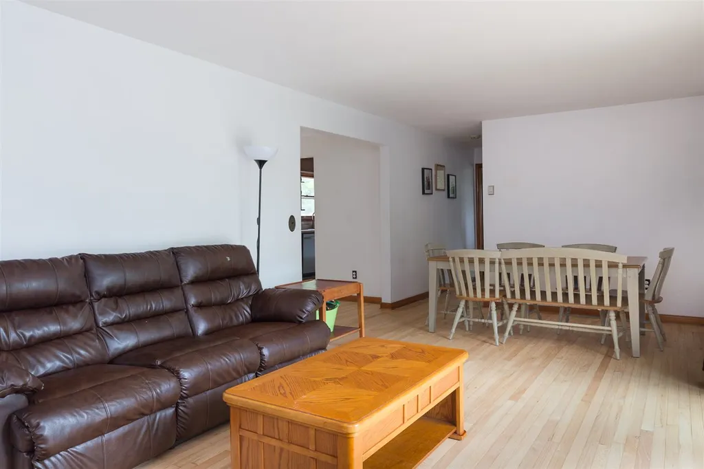 70 Gail Street Winooski VT 05404