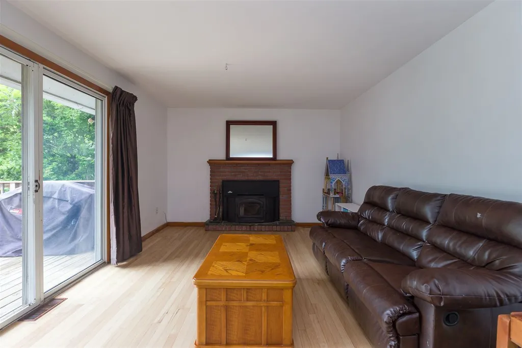 70 Gail Street Winooski VT 05404