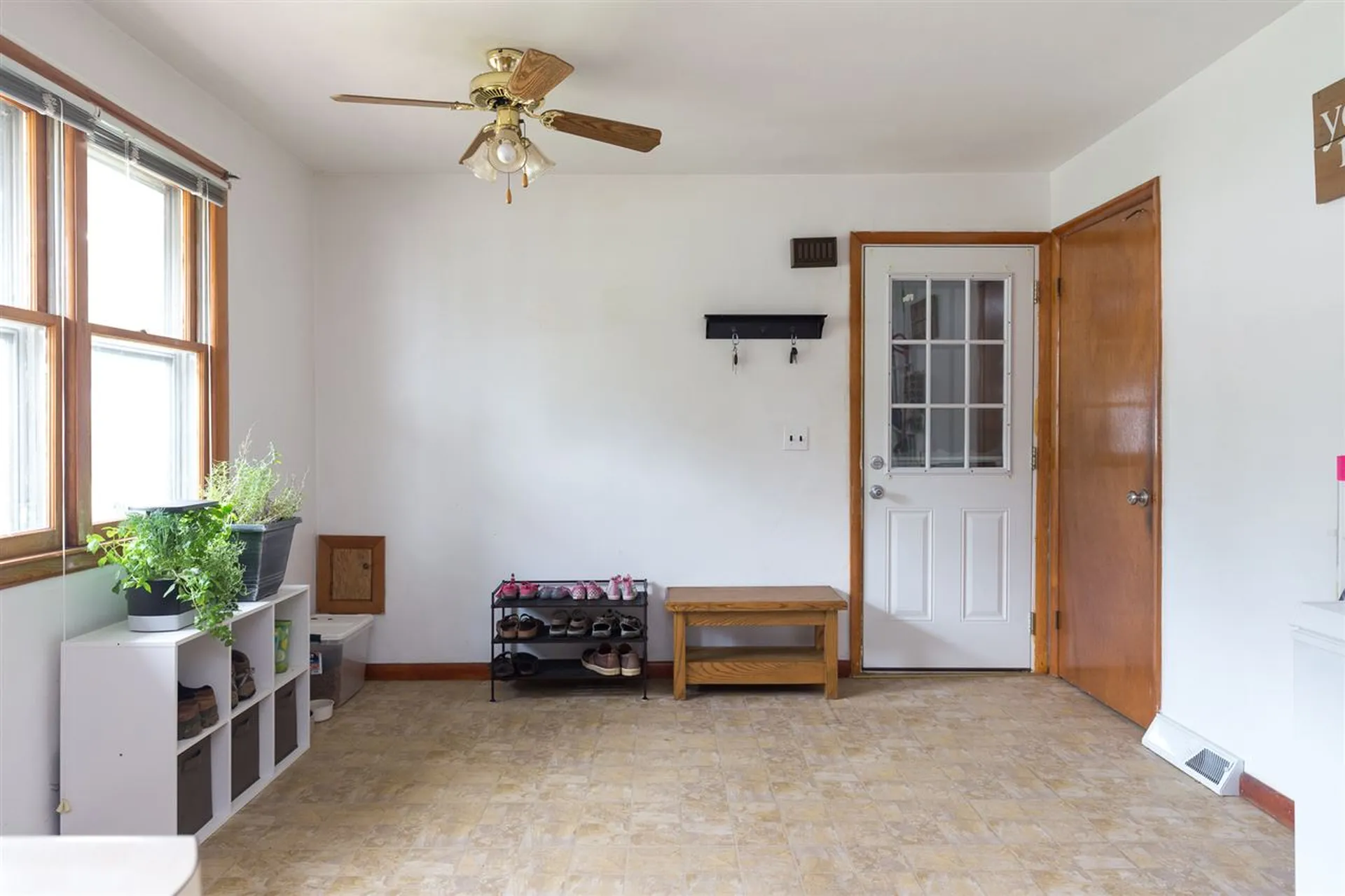 70 Gail Street Winooski VT 05404