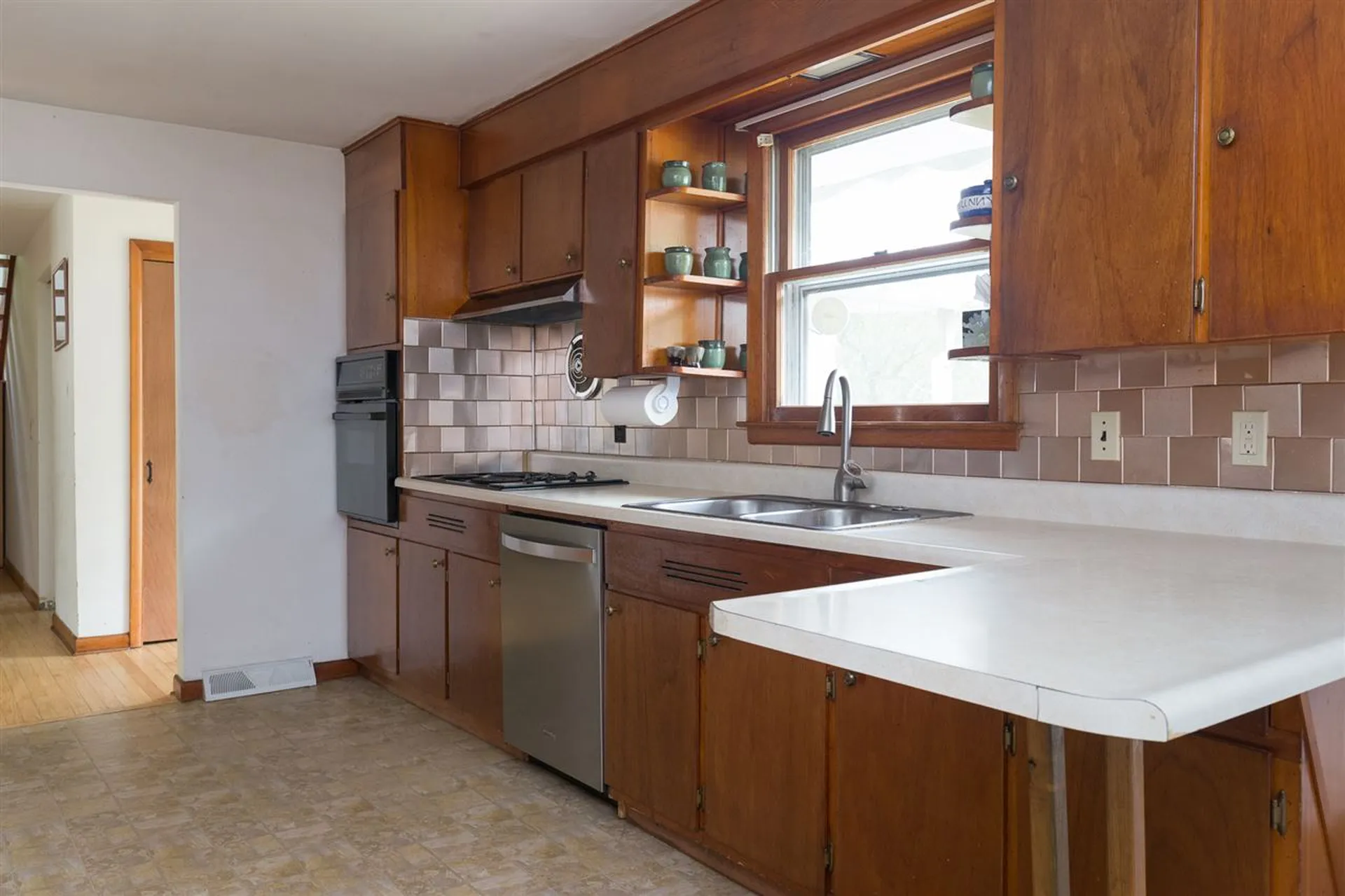70 Gail Street Winooski VT 05404