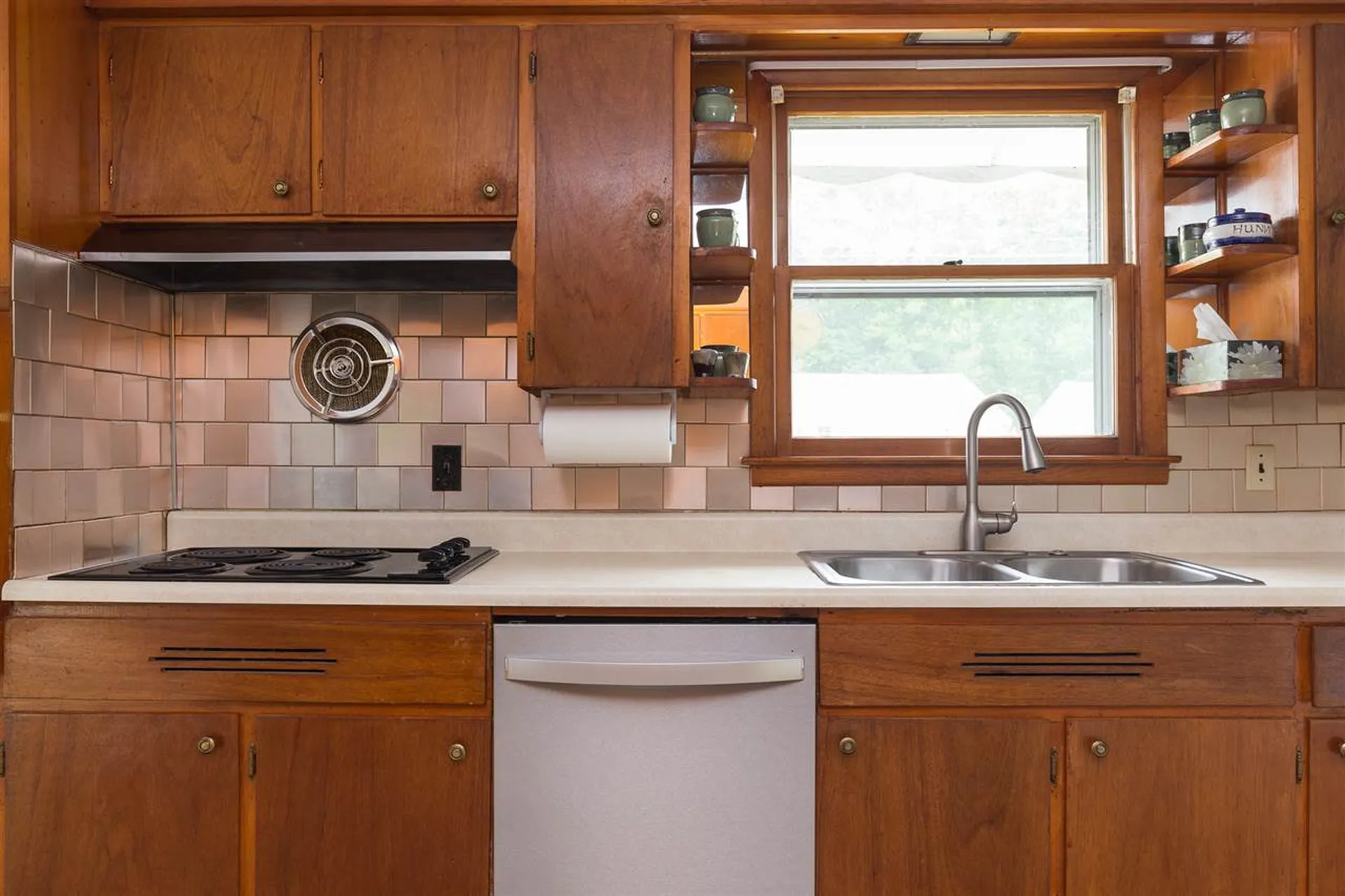 70 Gail Street Winooski VT 05404