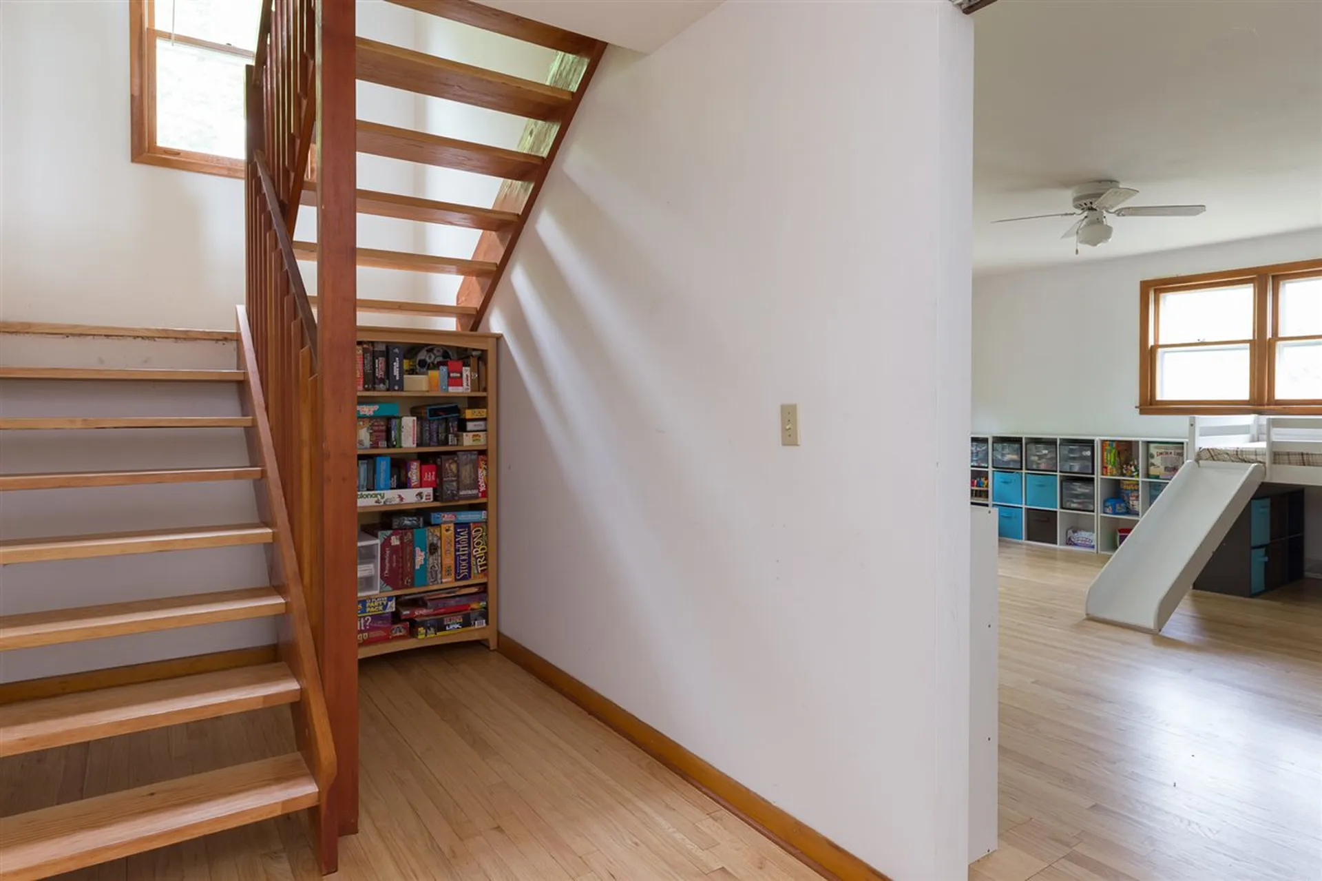70 Gail Street Winooski VT 05404