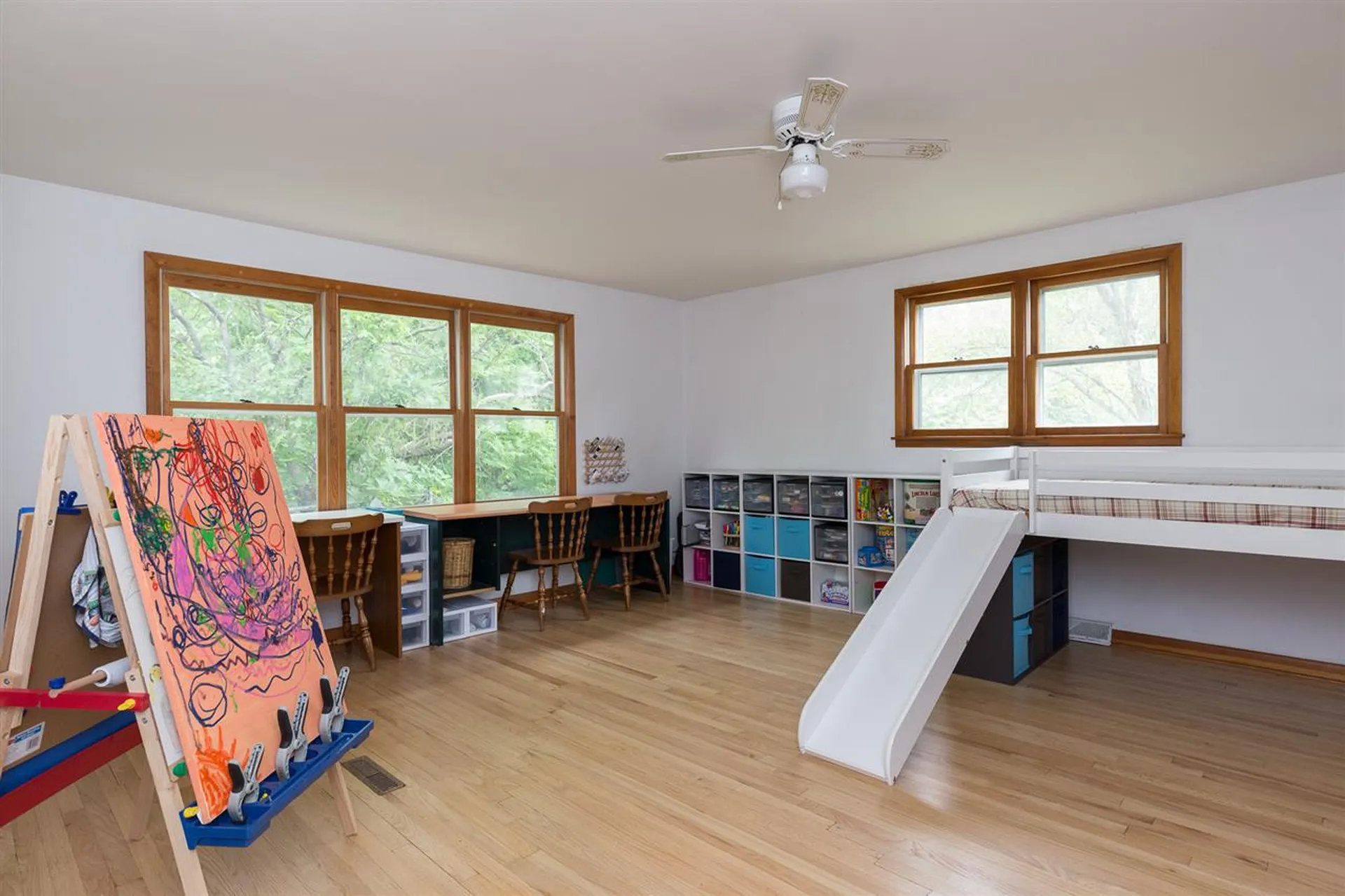 70 Gail Street Winooski VT 05404
