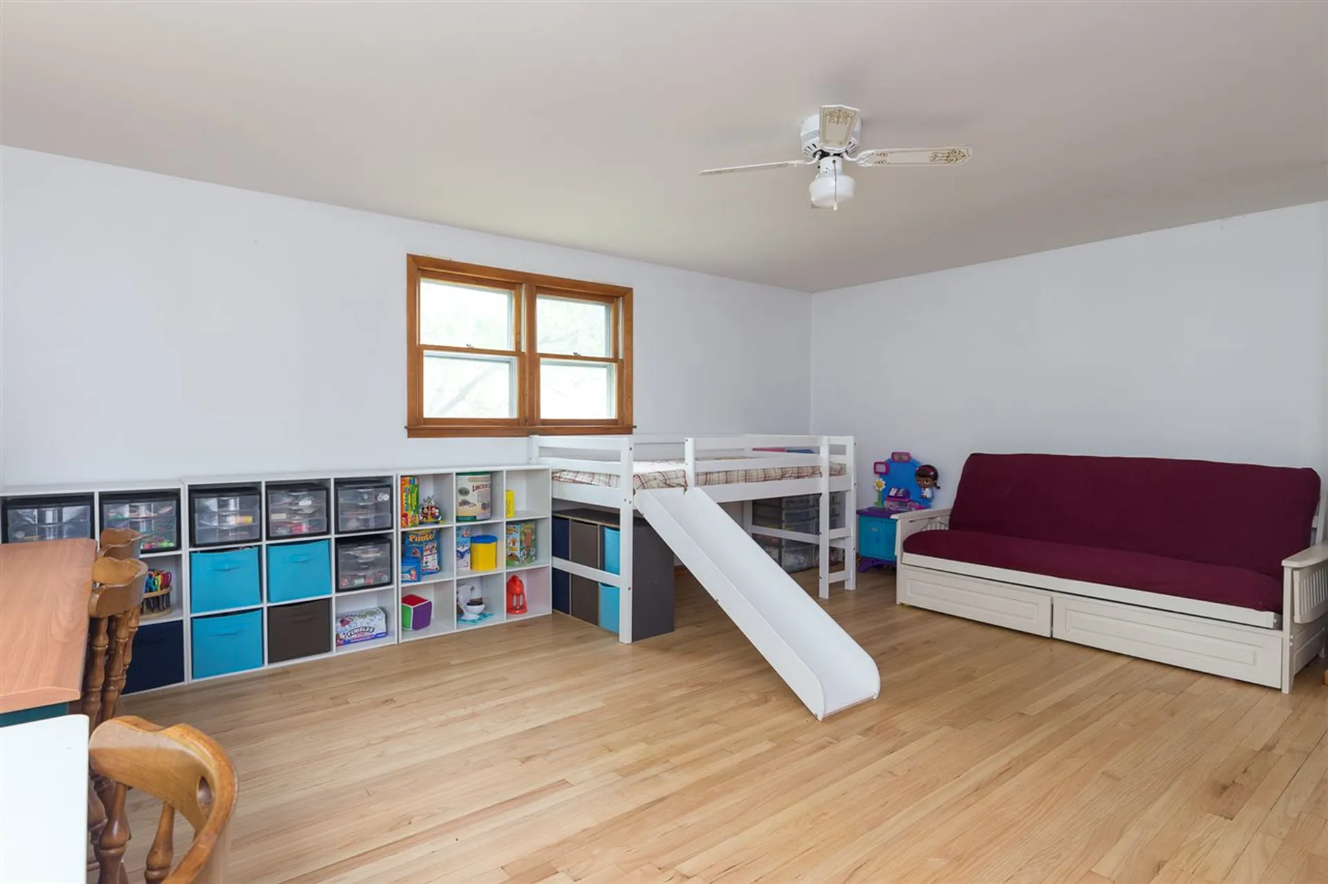 70 Gail Street Winooski VT 05404