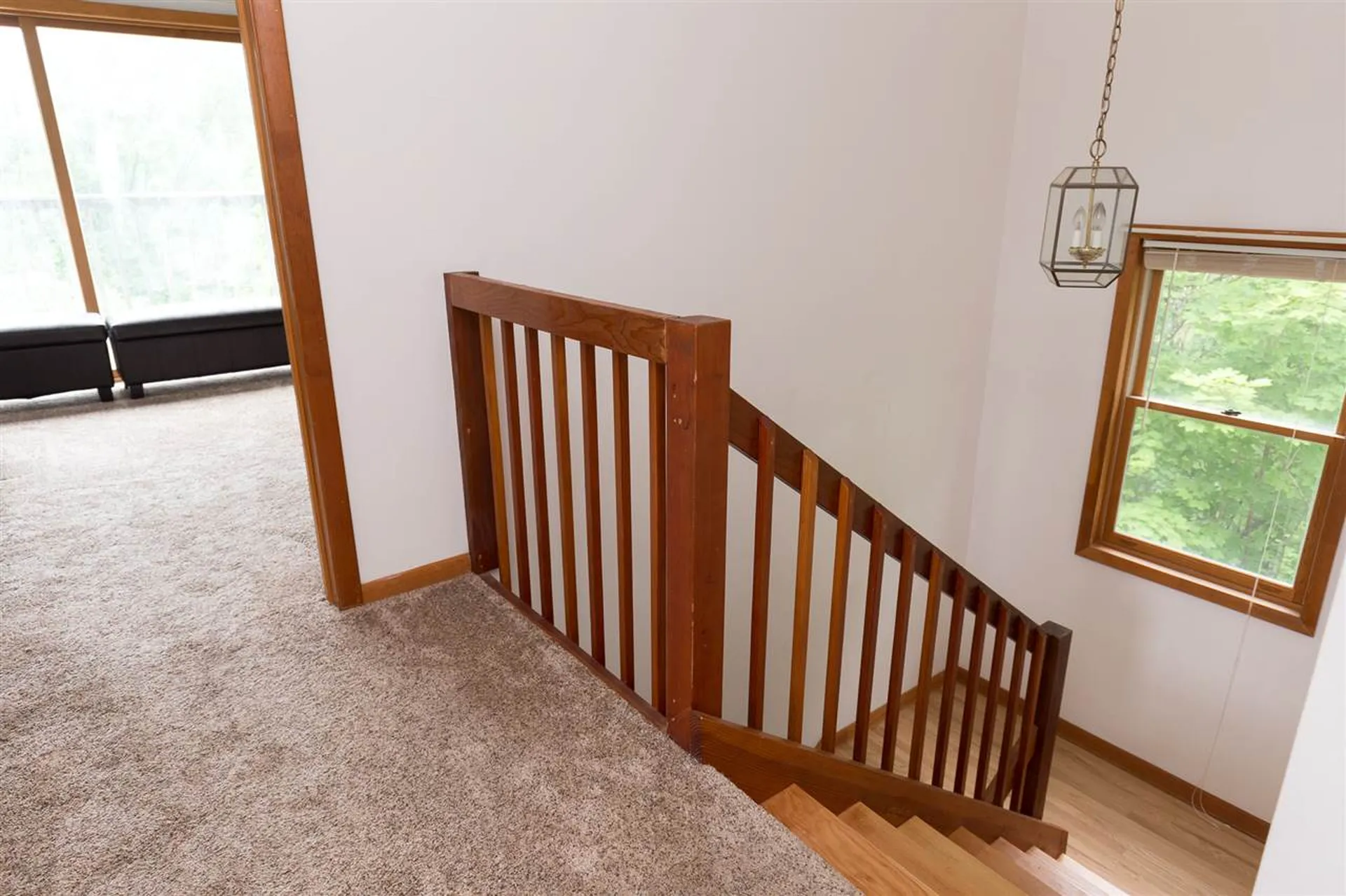 70 Gail Street Winooski VT 05404
