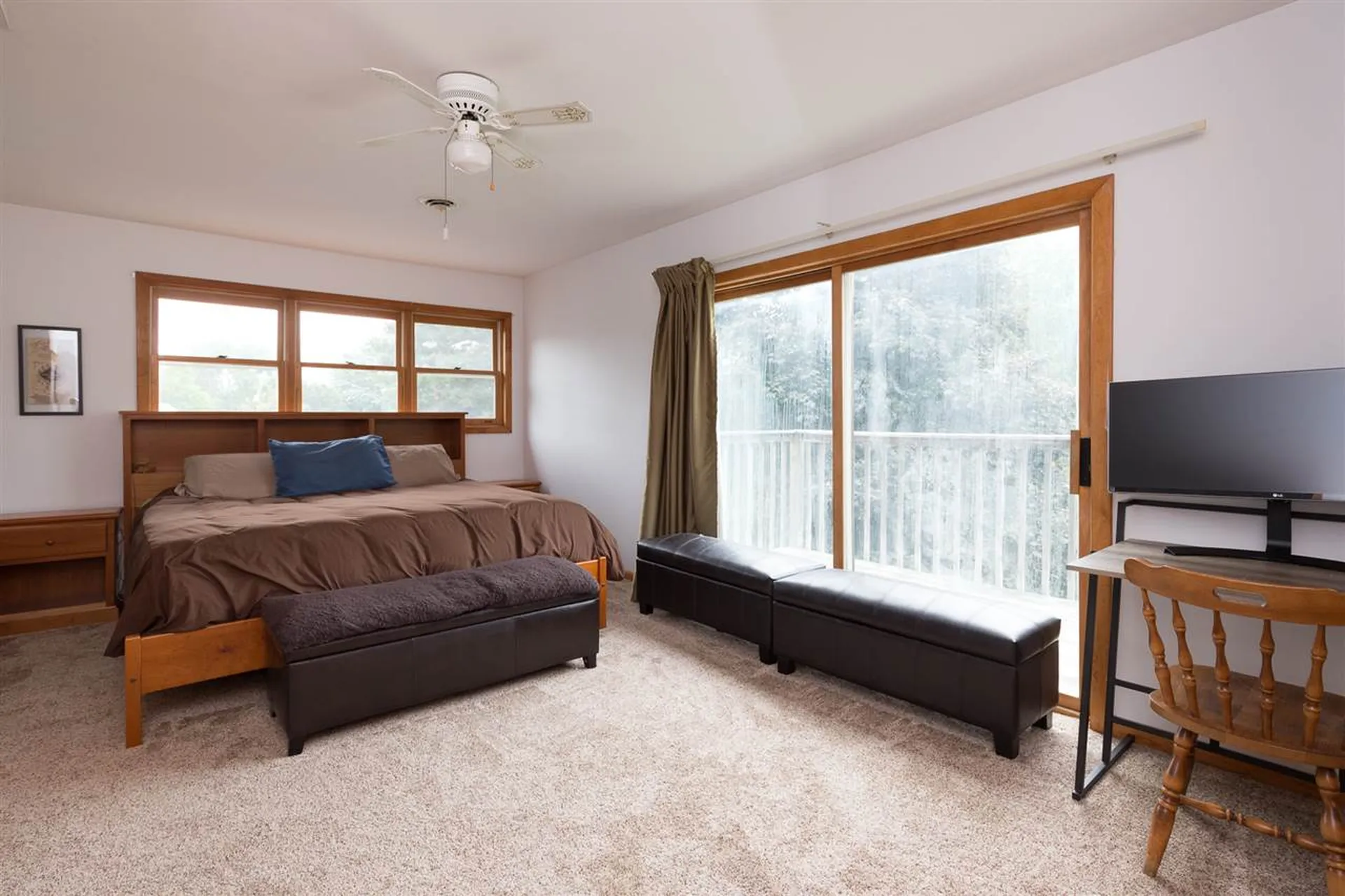70 Gail Street Winooski VT 05404