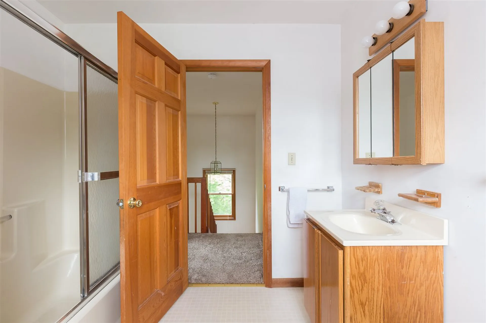 70 Gail Street Winooski VT 05404