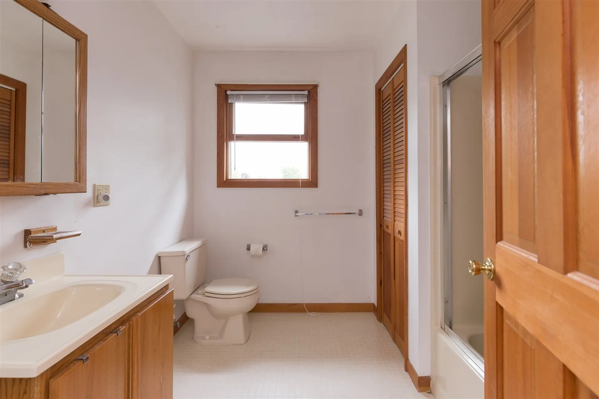 70 Gail Street Winooski VT 05404