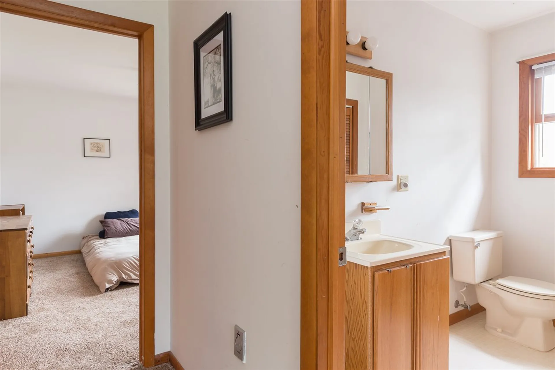 70 Gail Street Winooski VT 05404