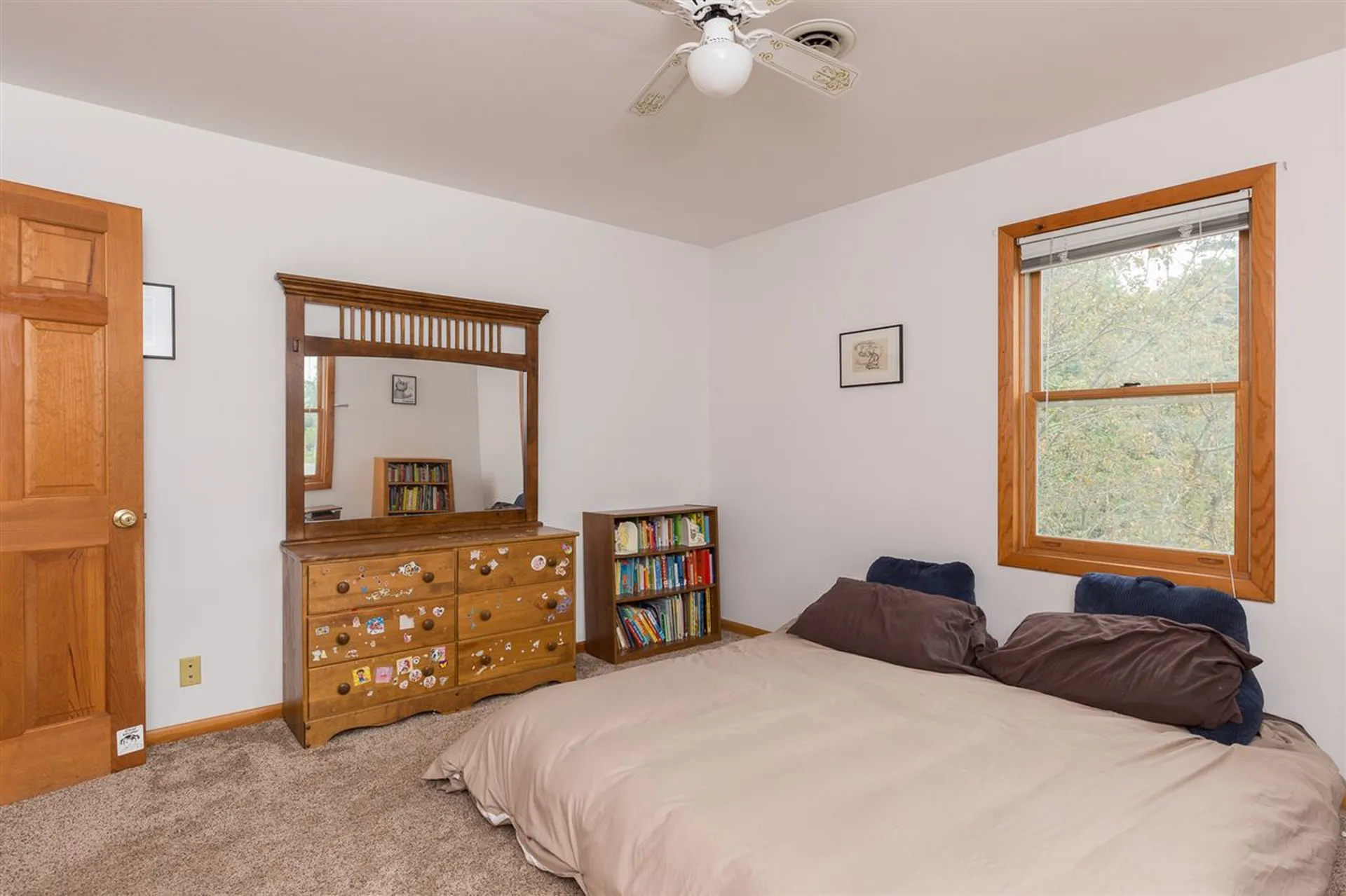 70 Gail Street Winooski VT 05404