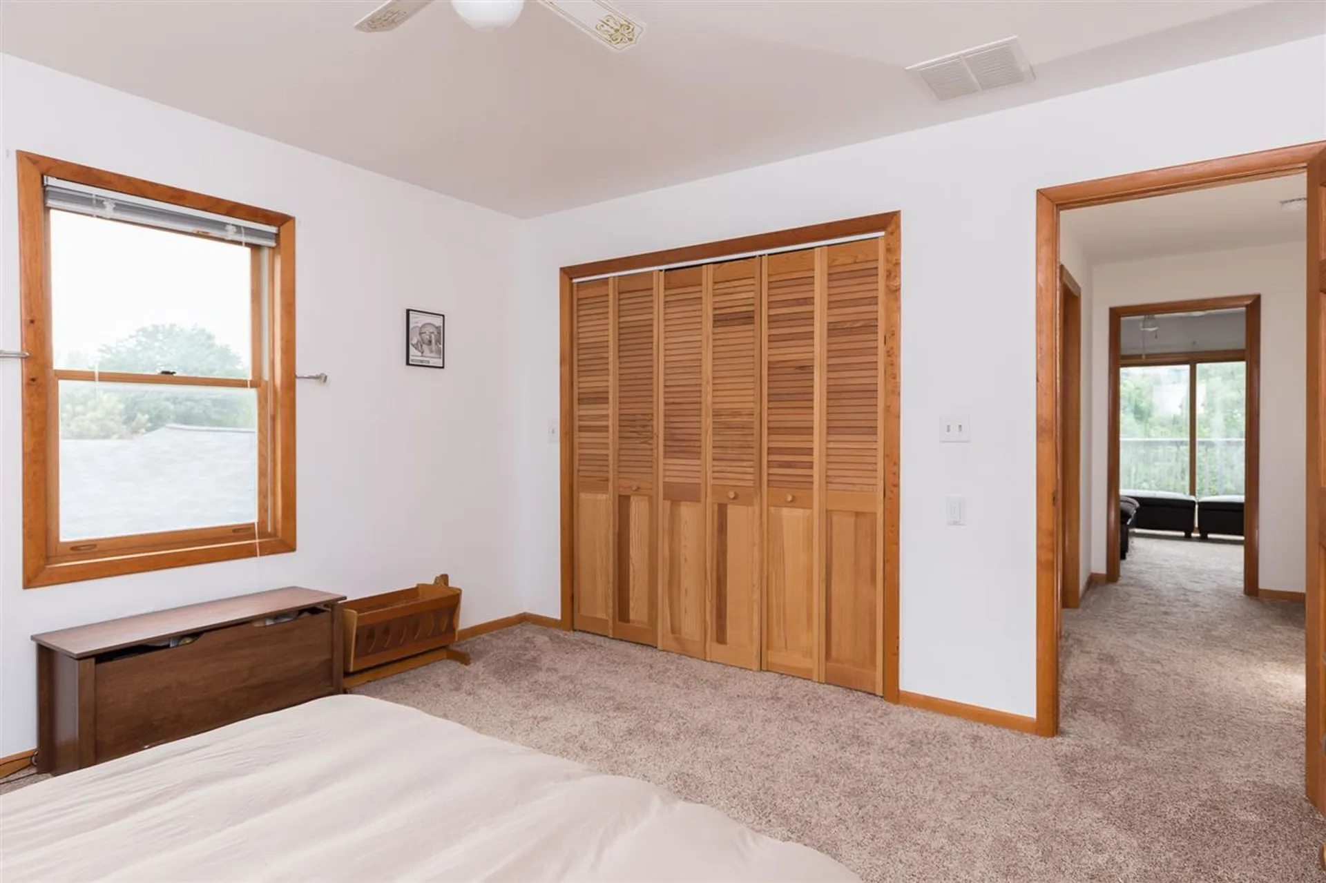 70 Gail Street Winooski VT 05404