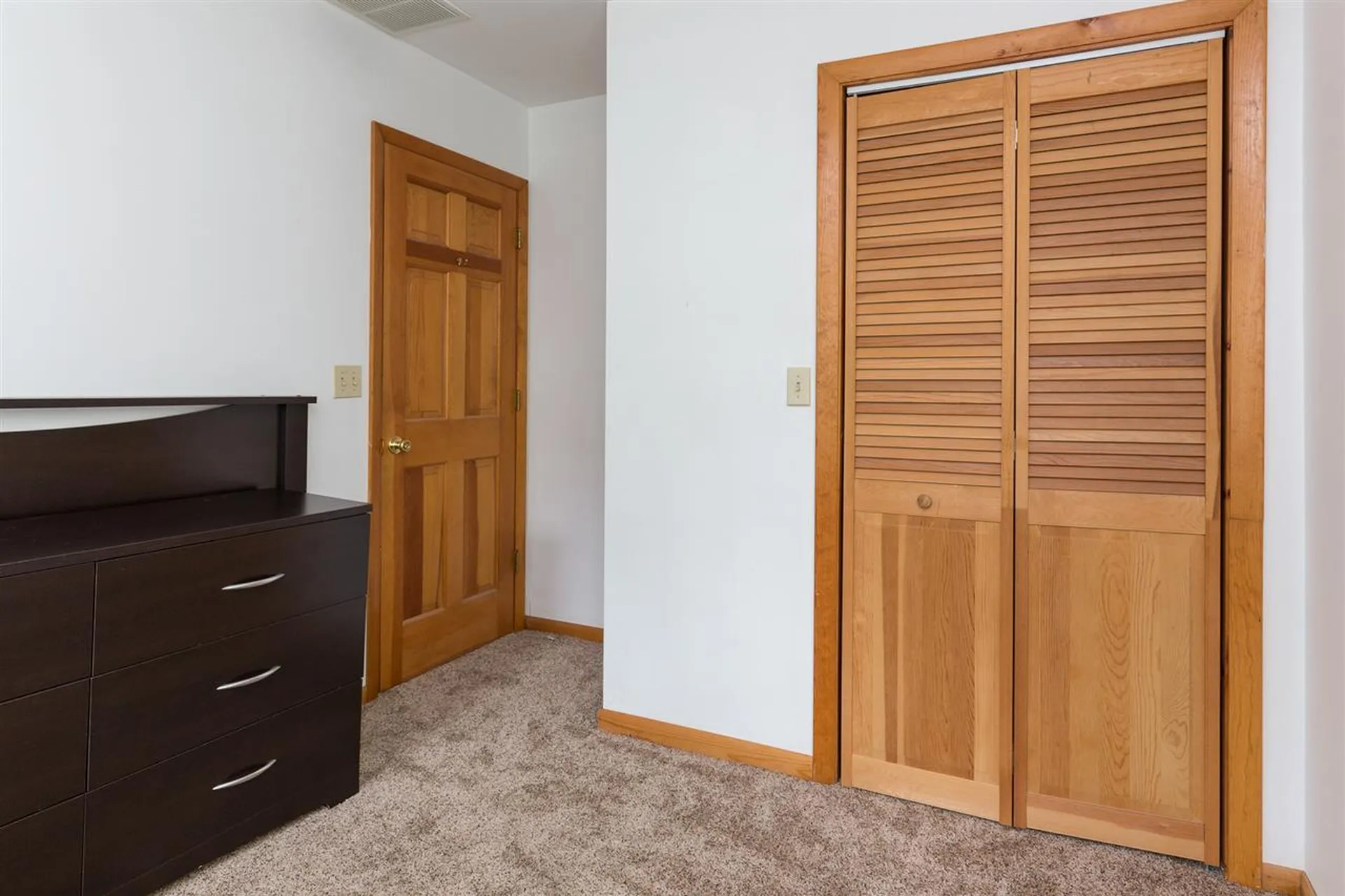 70 Gail Street Winooski VT 05404