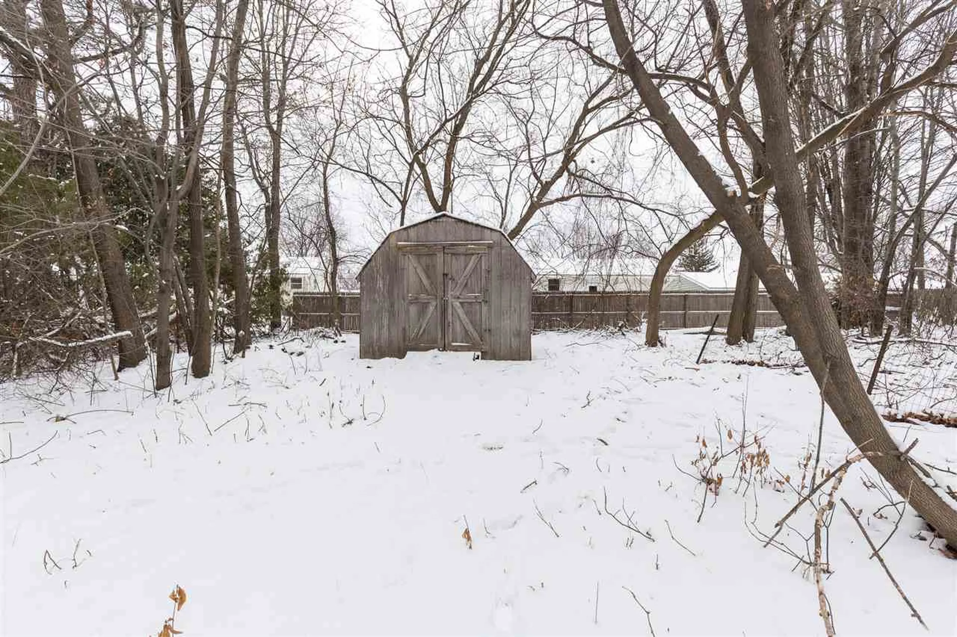 70 Gail Street Winooski VT 05404