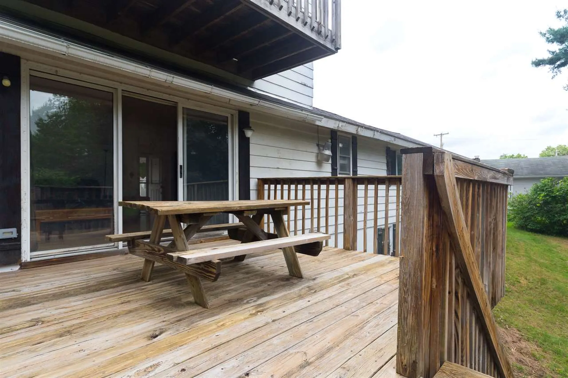 70 Gail Street Winooski VT 05404