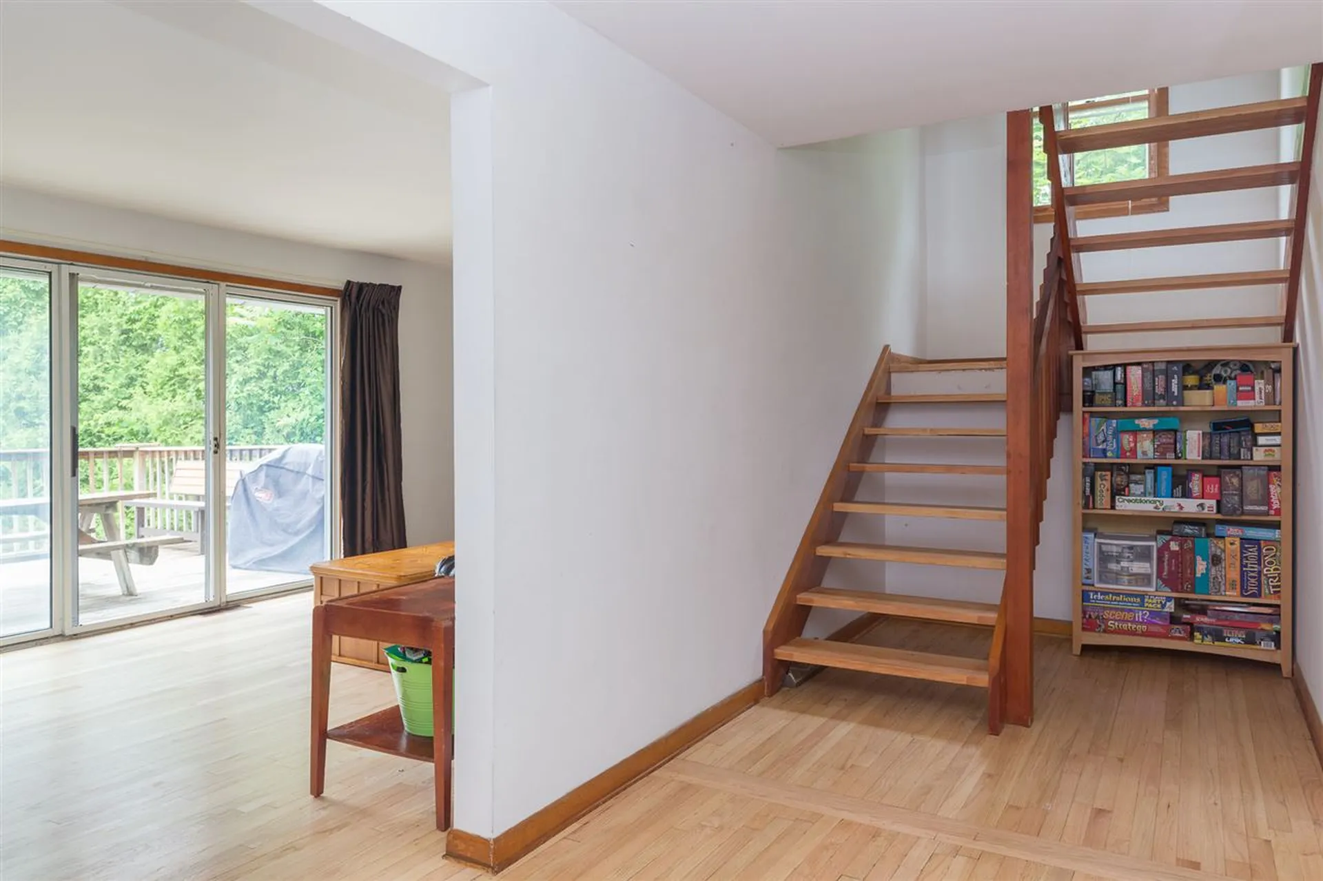 70 Gail Street Winooski VT 05404