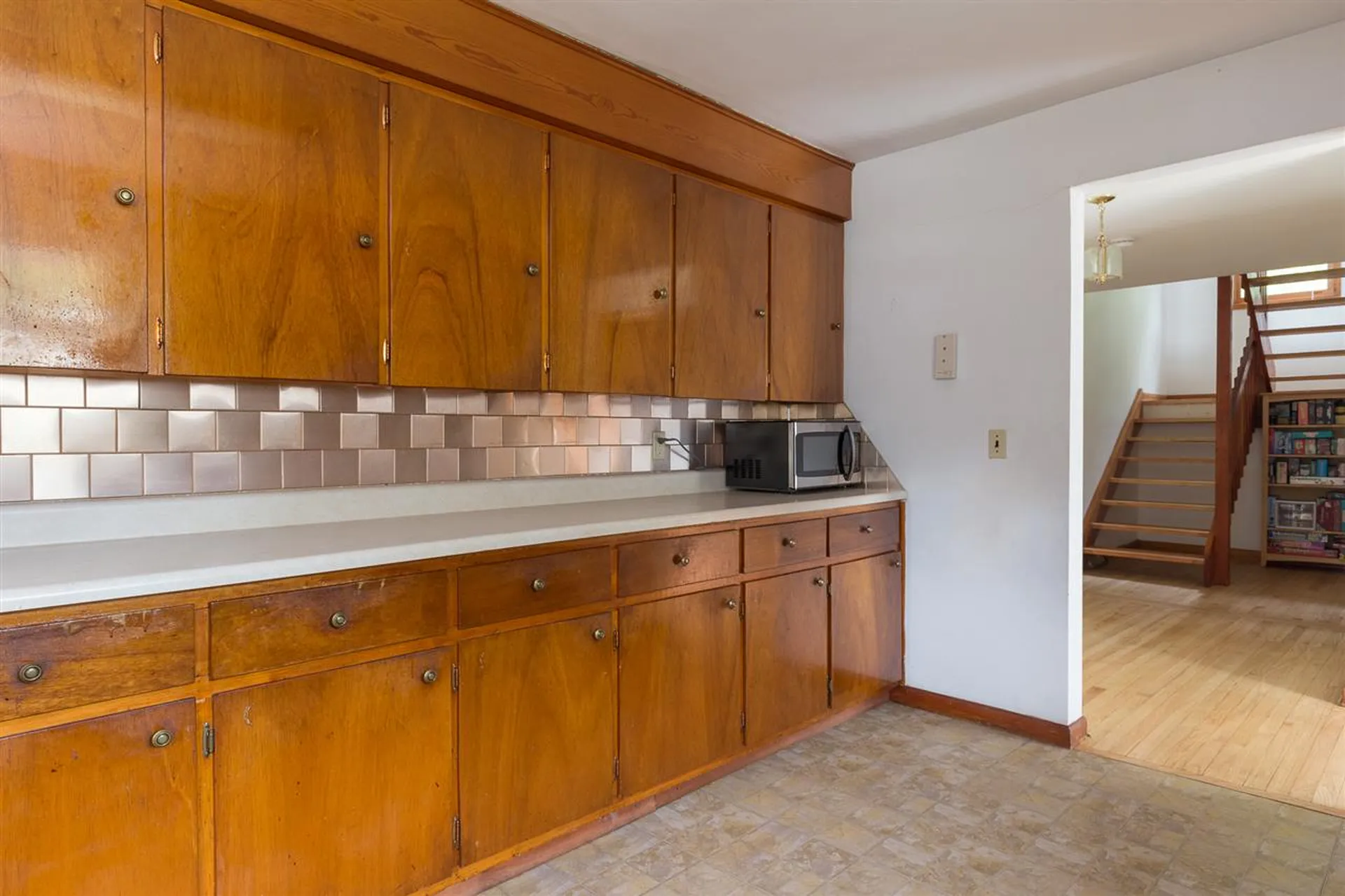 70 Gail Street Winooski VT 05404
