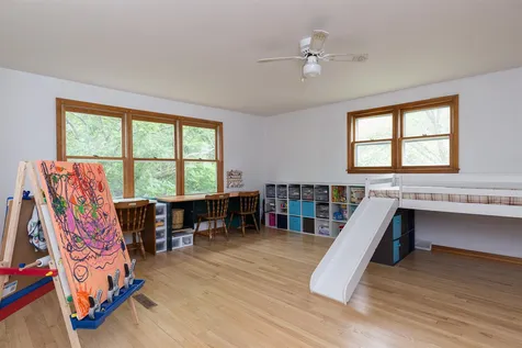 70 Gail Street Winooski VT 05404