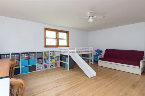 70 Gail Street Winooski VT 05404