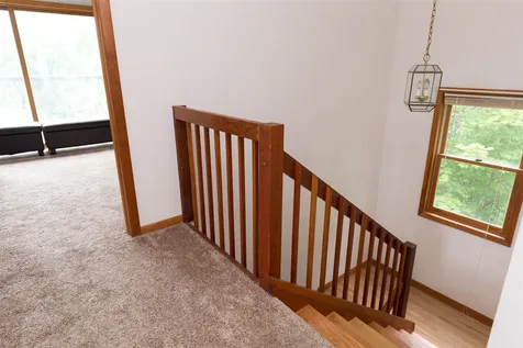 70 Gail Street Winooski VT 05404