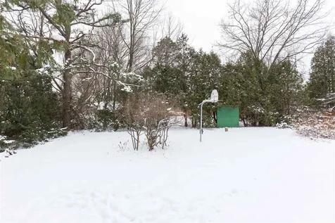 70 Gail Street Winooski VT 05404